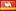 Russia - Chelyabinsk Oblast